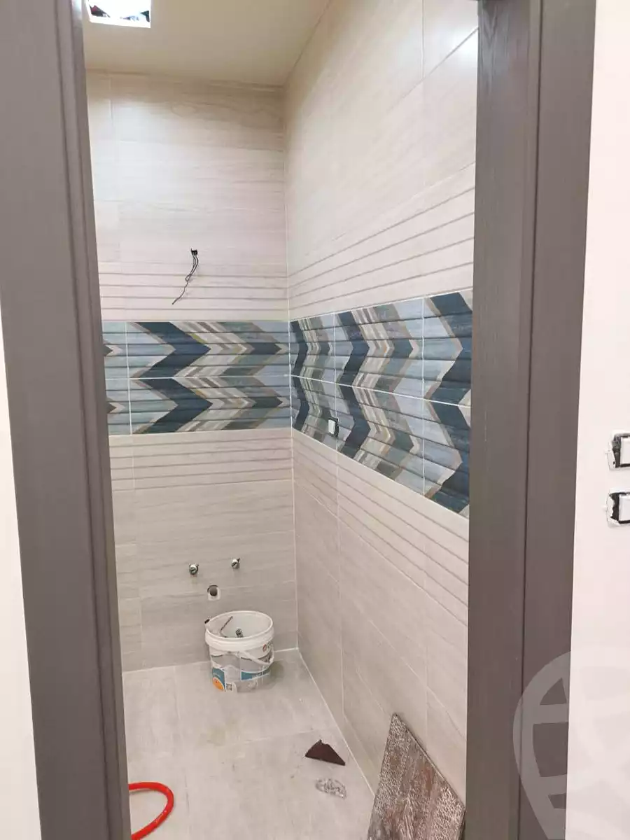 https://aqarmap.com.eg/en/listing/6800596-for-sale-cairo-el-sheikh-zayed-city