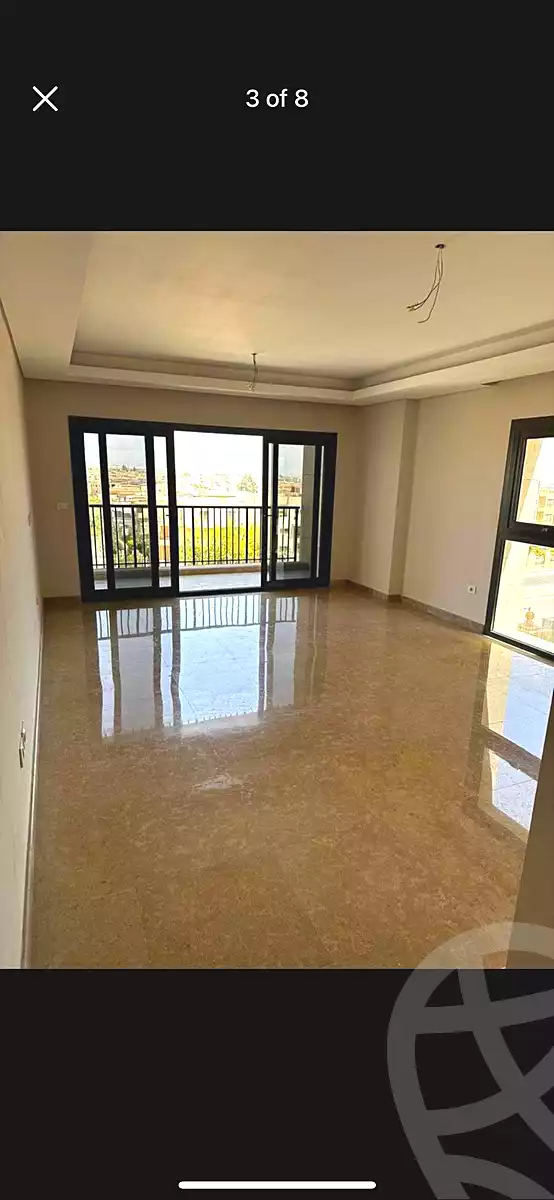 https://aqarmap.com.eg/en/listing/6800596-for-sale-cairo-el-sheikh-zayed-city