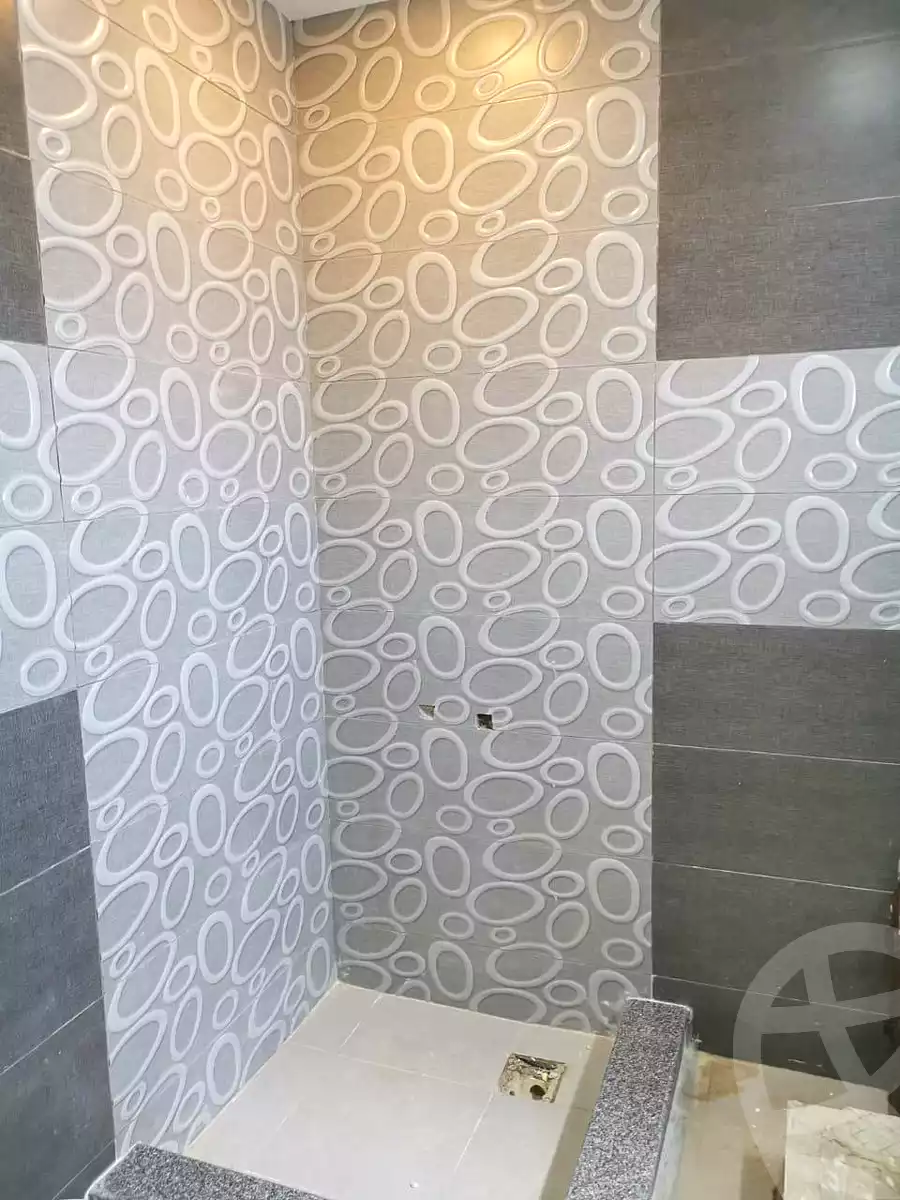 https://aqarmap.com.eg/en/listing/6800596-for-sale-cairo-el-sheikh-zayed-city