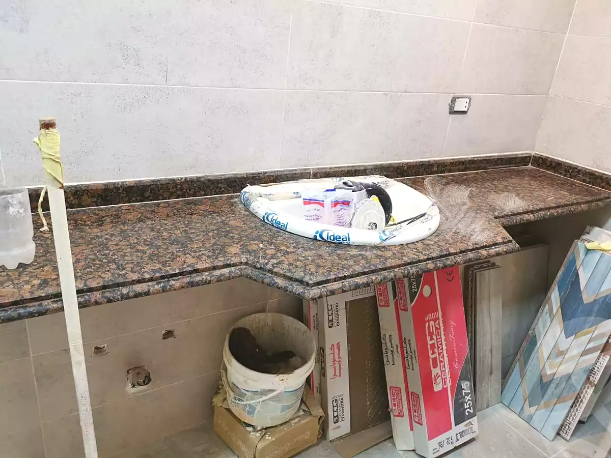 https://aqarmap.com.eg/en/listing/6800596-for-sale-cairo-el-sheikh-zayed-city