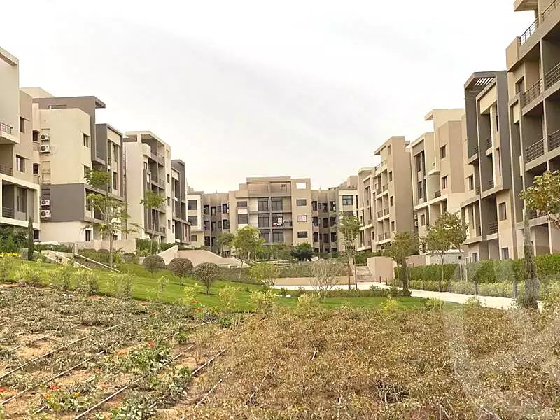 https://aqarmap.com.eg/ar/listing/6800606-for-sale-cairo-new-cairo-compounds-fifth-square