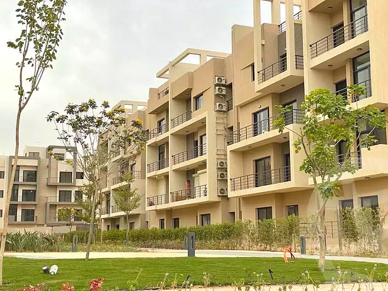 https://aqarmap.com.eg/ar/listing/6800606-for-sale-cairo-new-cairo-compounds-fifth-square