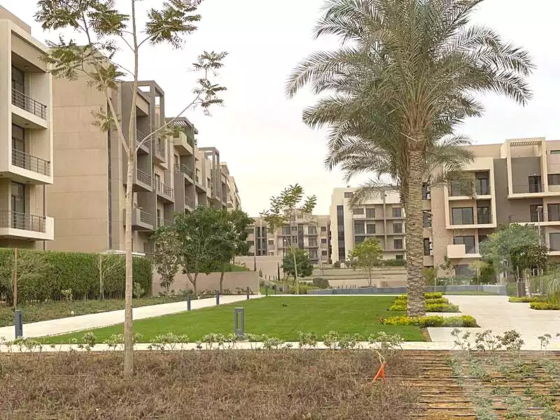 https://aqarmap.com.eg/ar/listing/6800606-for-sale-cairo-new-cairo-compounds-fifth-square