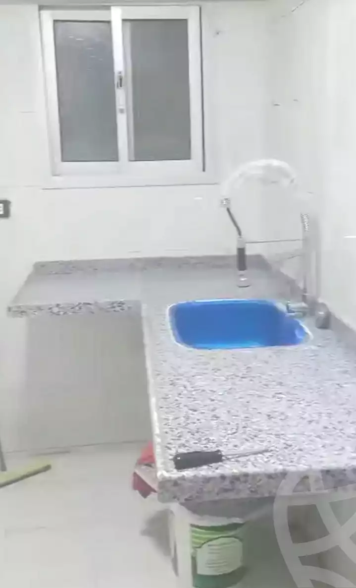 https://aqarmap.com.eg/en/listing/6800602-for-sale-alexandria-l-jmy-lbytsh-al-samalehy-1-st