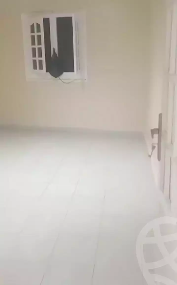 https://aqarmap.com.eg/en/listing/6800602-for-sale-alexandria-l-jmy-lbytsh-al-samalehy-1-st