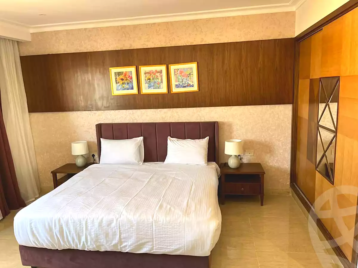 https://aqarmap.com.eg/ar/listing/6800620-for-sale-cairo-nasr-city-compounds-amaer-madinat-nasr