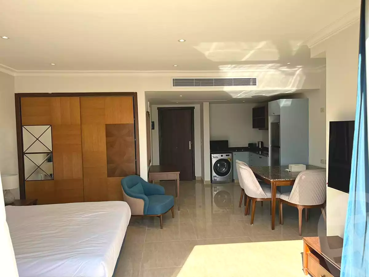 https://aqarmap.com.eg/ar/listing/6800620-for-sale-cairo-nasr-city-compounds-amaer-madinat-nasr