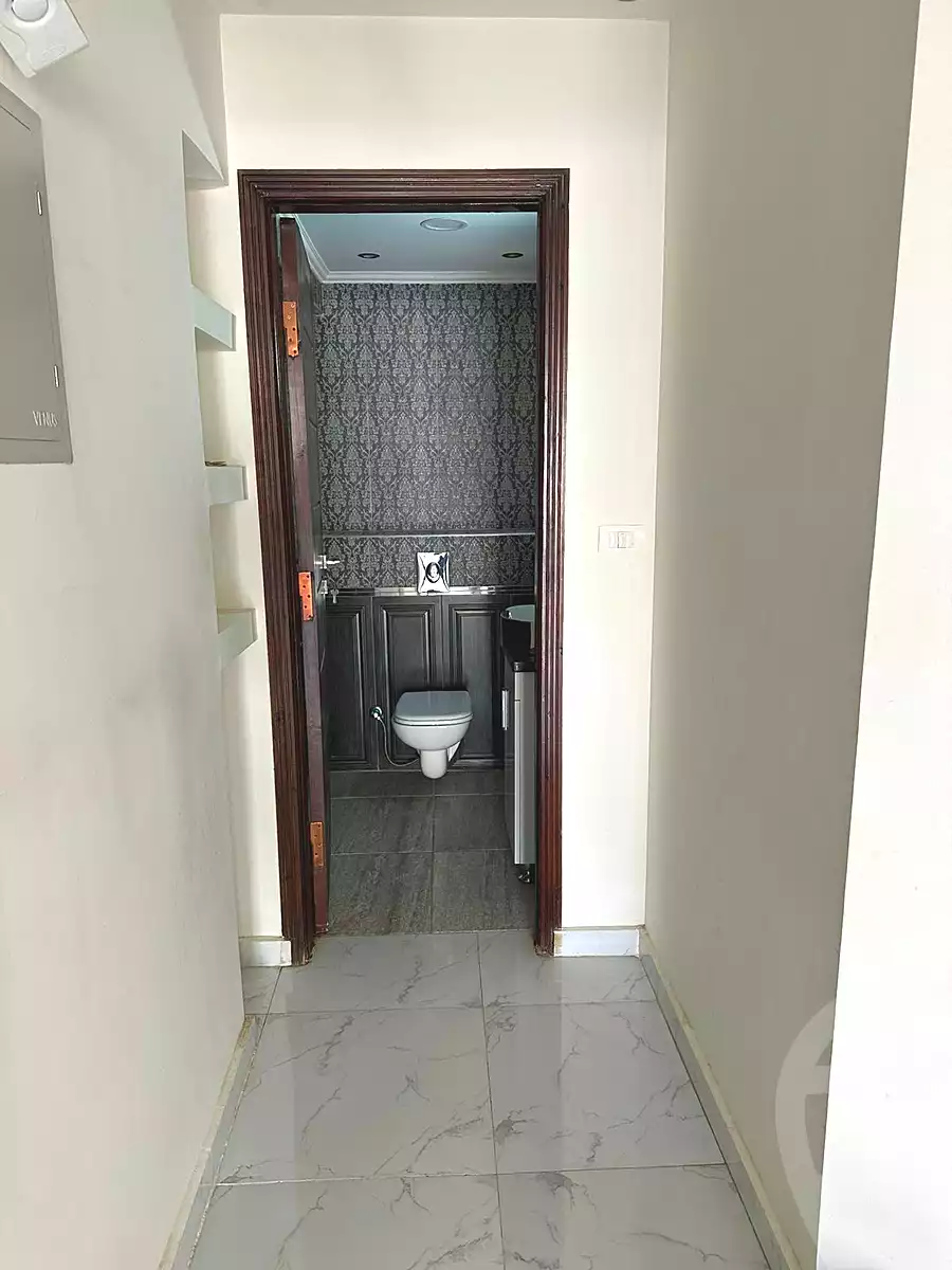 https://aqarmap.com.eg/en/listing/6800671-for-sale-cairo-6th-of-october-compounds-garden-hills