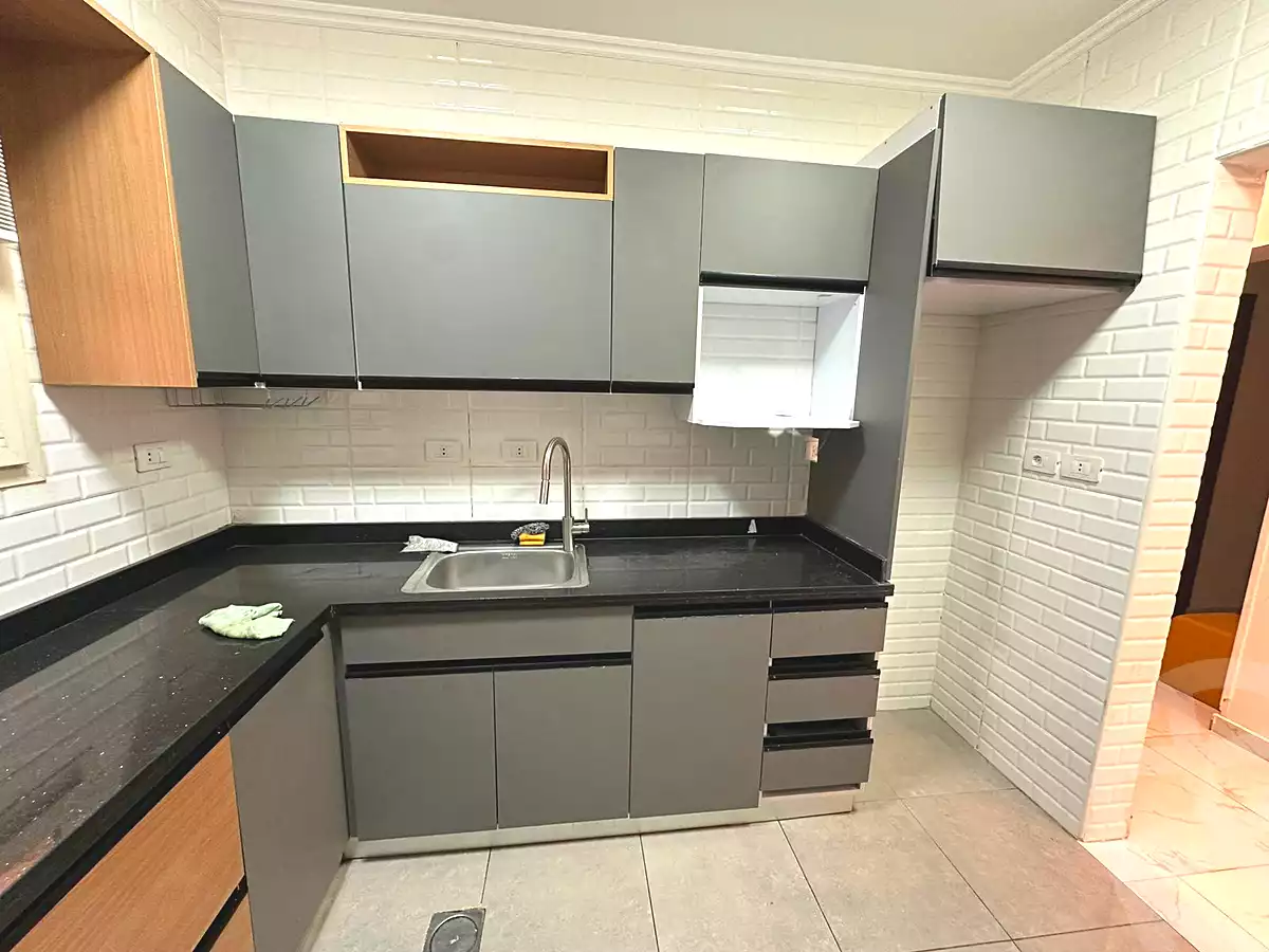 https://aqarmap.com.eg/en/listing/6800671-for-sale-cairo-6th-of-october-compounds-garden-hills