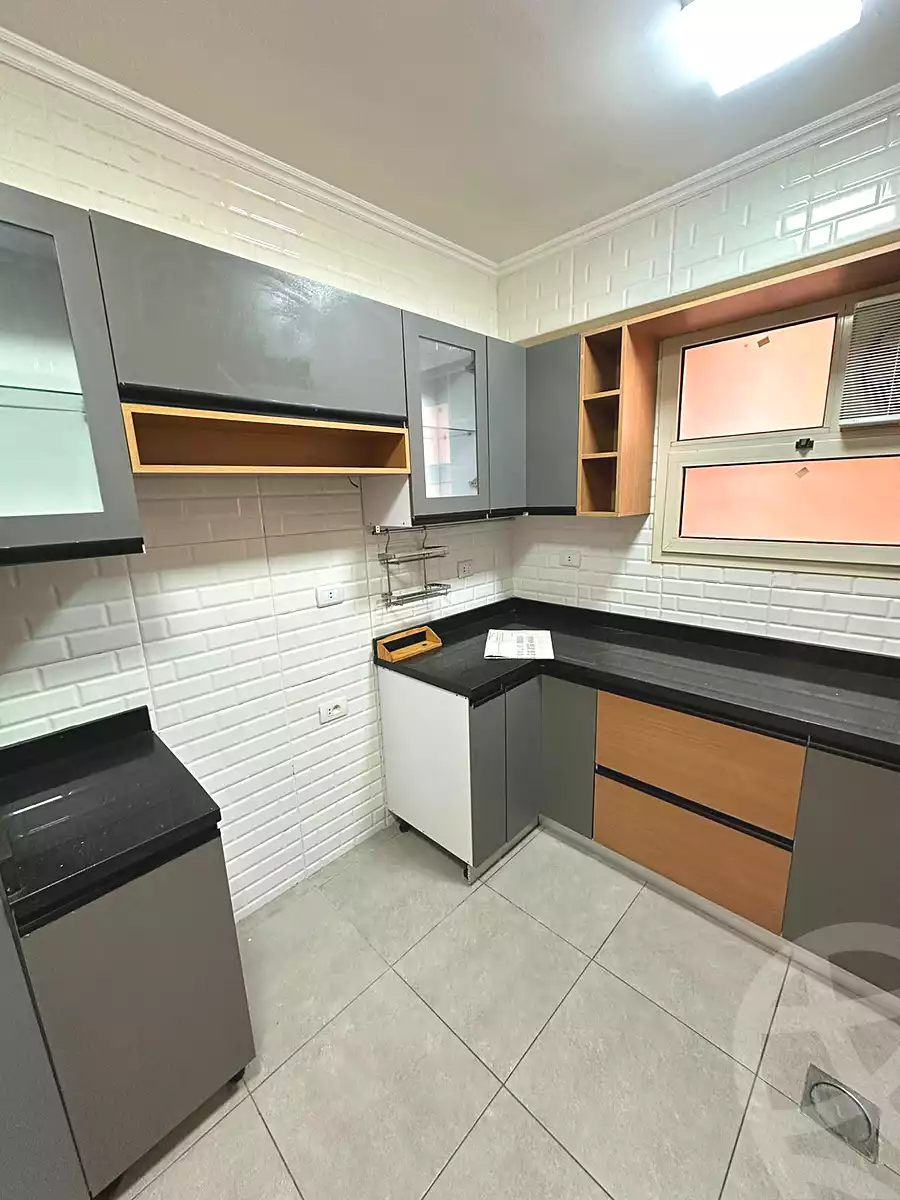 https://aqarmap.com.eg/en/listing/6800671-for-sale-cairo-6th-of-october-compounds-garden-hills