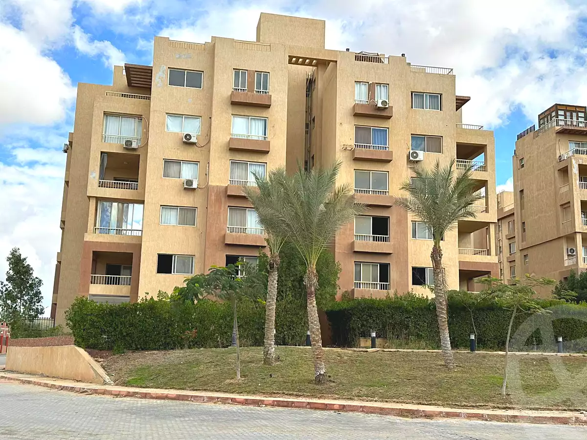 https://aqarmap.com.eg/en/listing/6800671-for-sale-cairo-6th-of-october-compounds-garden-hills