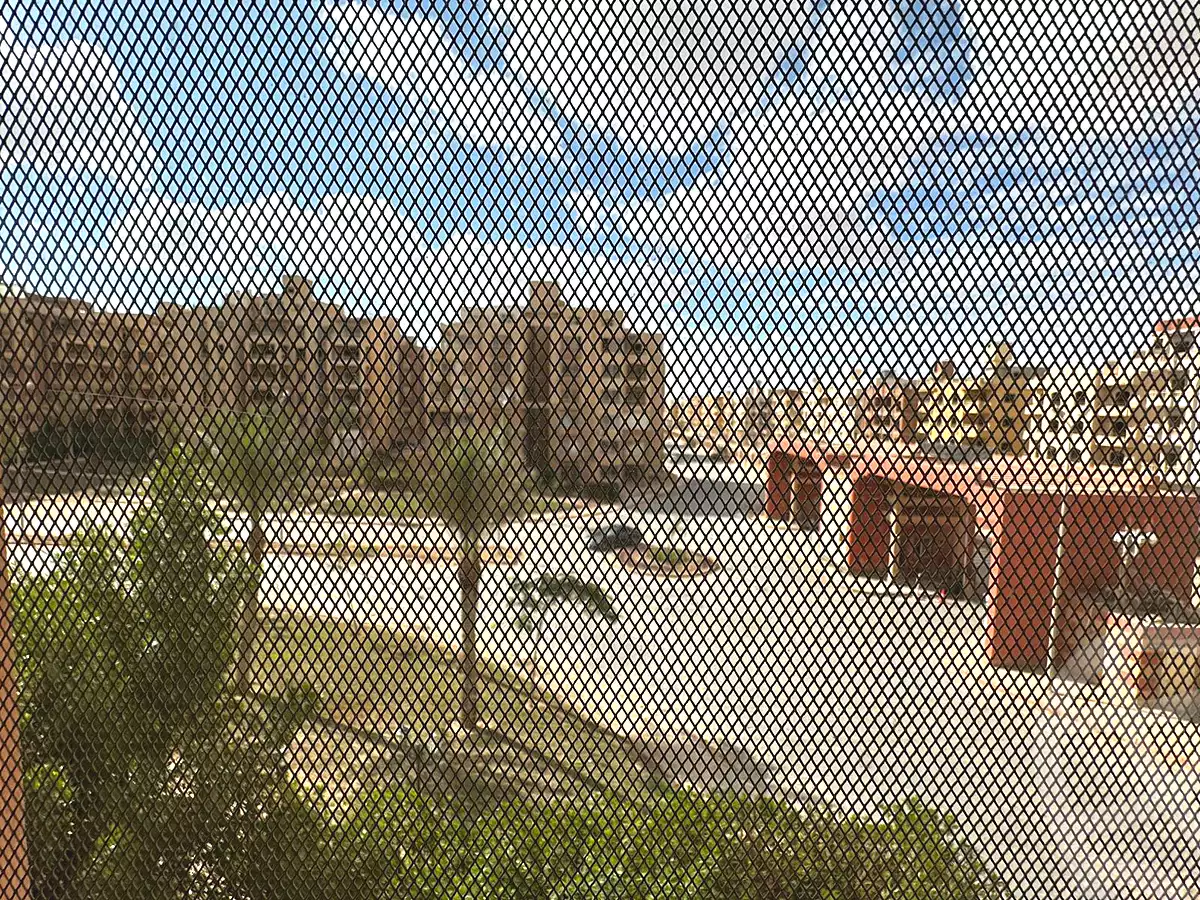 https://aqarmap.com.eg/en/listing/6800671-for-sale-cairo-6th-of-october-compounds-garden-hills