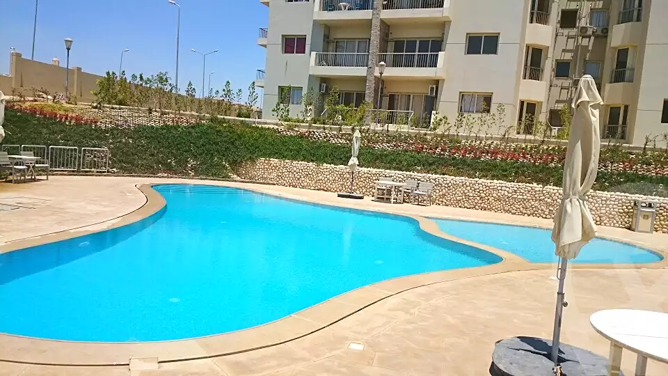 https://aqarmap.com.eg/en/listing/6800672-for-rent-cairo-el-sheikh-zayed-city-compounds-dh-drys