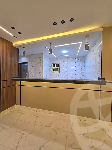 https://aqarmap.com.eg/en/listing/6800680-for-sale-cairo-el-haram-el-lebeny