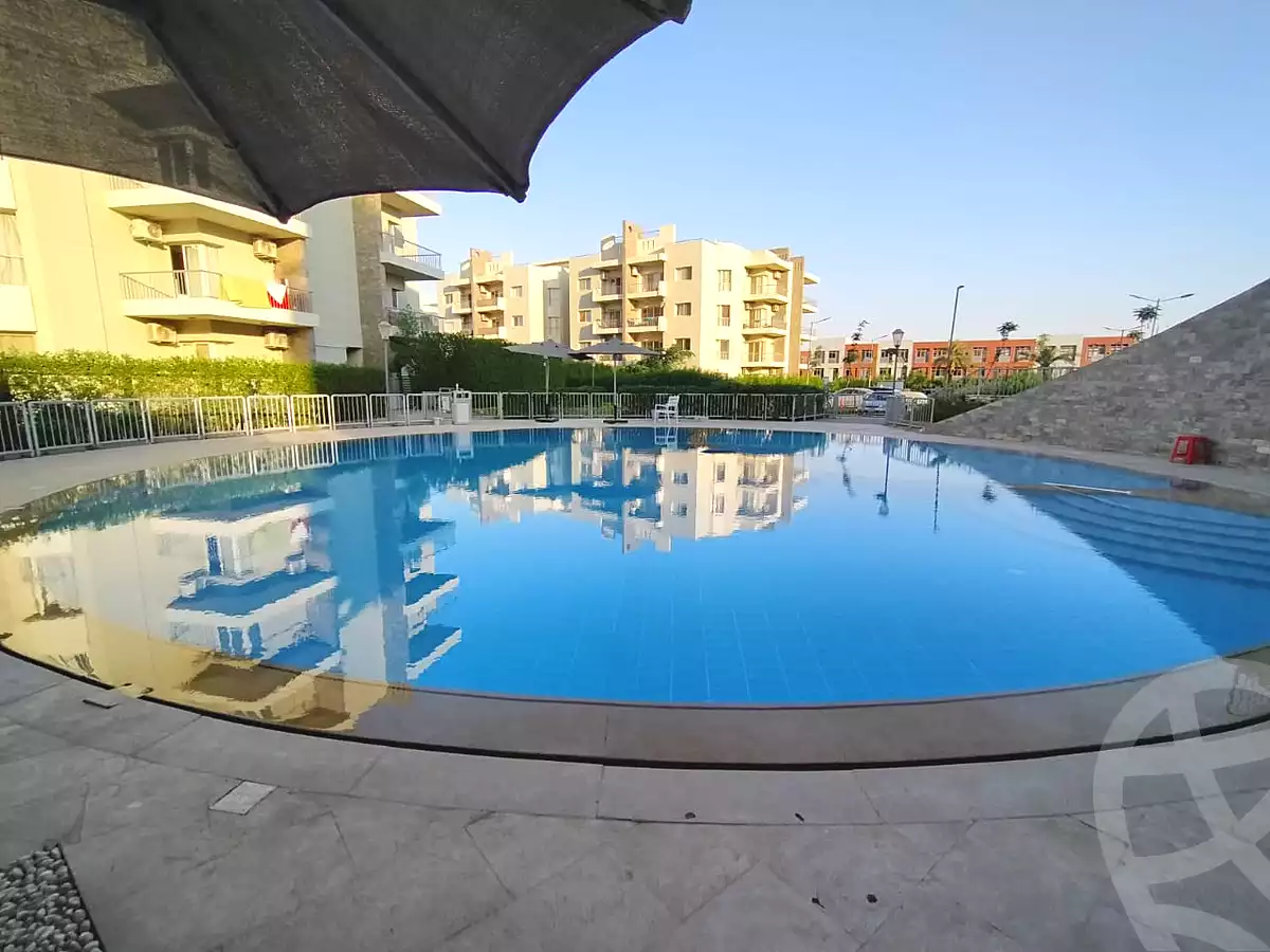 https://aqarmap.com.eg/en/listing/6800684-for-rent-cairo-el-sheikh-zayed-city-compounds-dh-drys