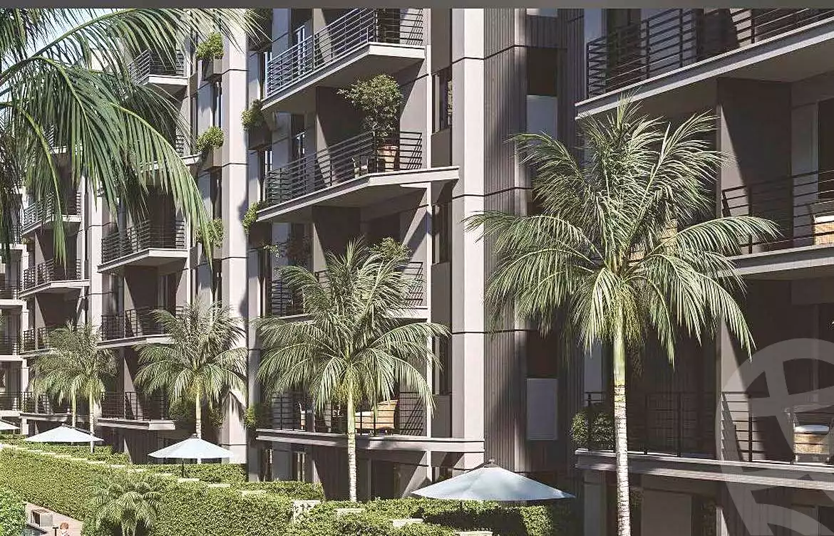 https://aqarmap.com.eg/en/listing/6800682-for-sale-cairo-new-cairo-compounds-el-patio-oro