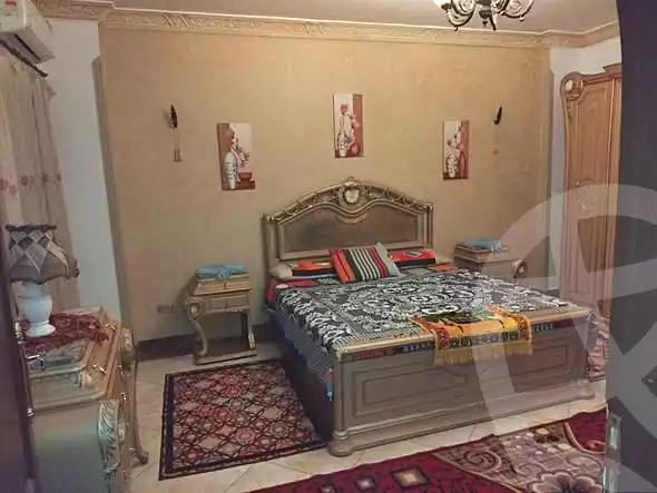 https://aqarmap.com.eg/en/listing/6800705-for-rent-cairo-faisal-el-taweaan