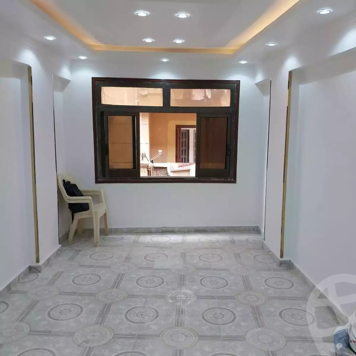 https://aqarmap.com.eg/en/listing/6800700-for-sale-alexandria-l-jmy-lbytsh-ibrahim-othman-st