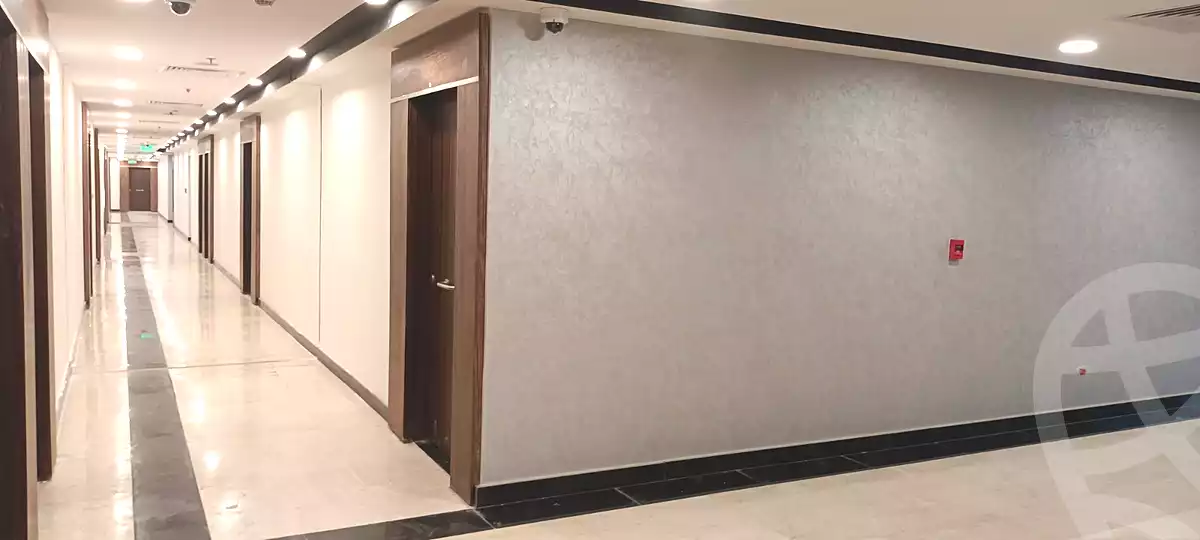 https://aqarmap.com.eg/en/listing/6800716-for-rent-cairo-el-sheikh-zayed-city-compounds-tryfywm-zyd-nm-llttwyr