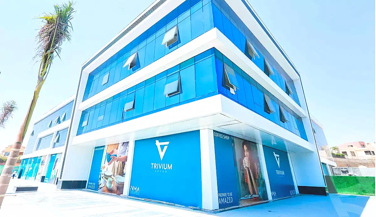 https://aqarmap.com.eg/en/listing/6800716-for-rent-cairo-el-sheikh-zayed-city-compounds-tryfywm-zyd-nm-llttwyr
