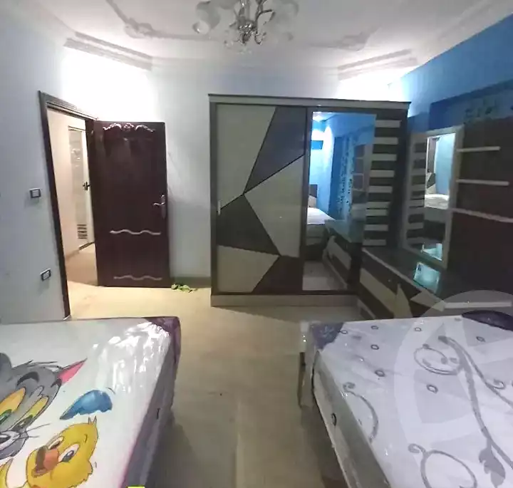 https://aqarmap.com.eg/ar/listing/6800722-for-sale-alexandria-l-jmy-lbytsh