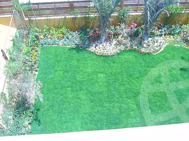 https://aqarmap.com.eg/en/listing/6800701-for-rent-cairo-el-sheikh-zayed-city-compounds-jeera