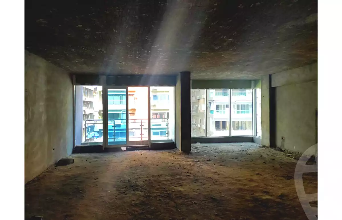 https://aqarmap.com.eg/ar/listing/6800717-for-sale-cairo-el-mohandesen-shr-lbnn