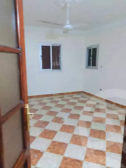 https://aqarmap.com.eg/en/listing/6800744-for-rent-cairo-faisal-tareeq-kaabesh
