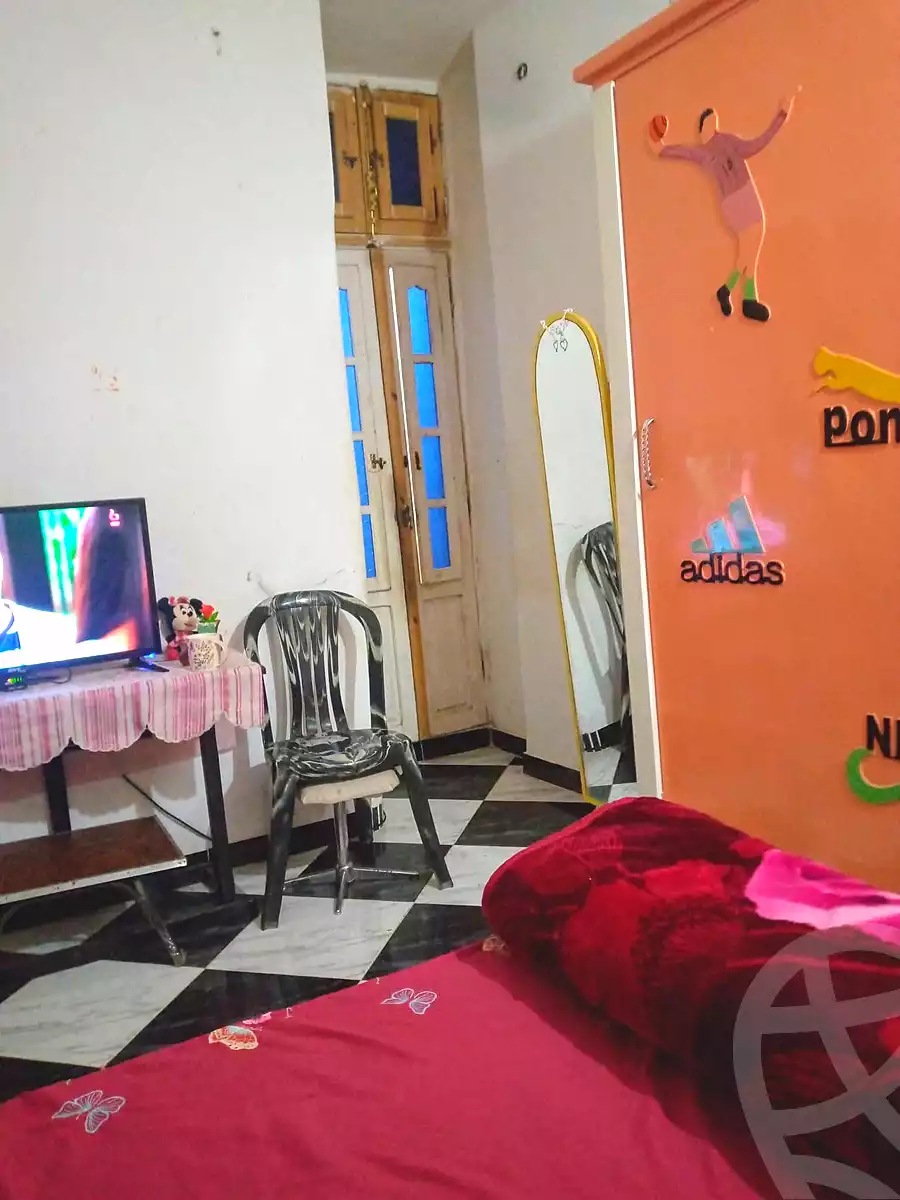 https://aqarmap.com.eg/en/listing/6800750-for-sale-alexandria-l-jmy-el-hanouvel