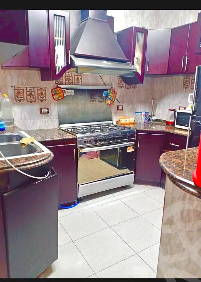 https://aqarmap.com.eg/en/listing/6800757-for-sale-cairo-faisal-el-matbeaa-amr-ibn-al-aas-st
