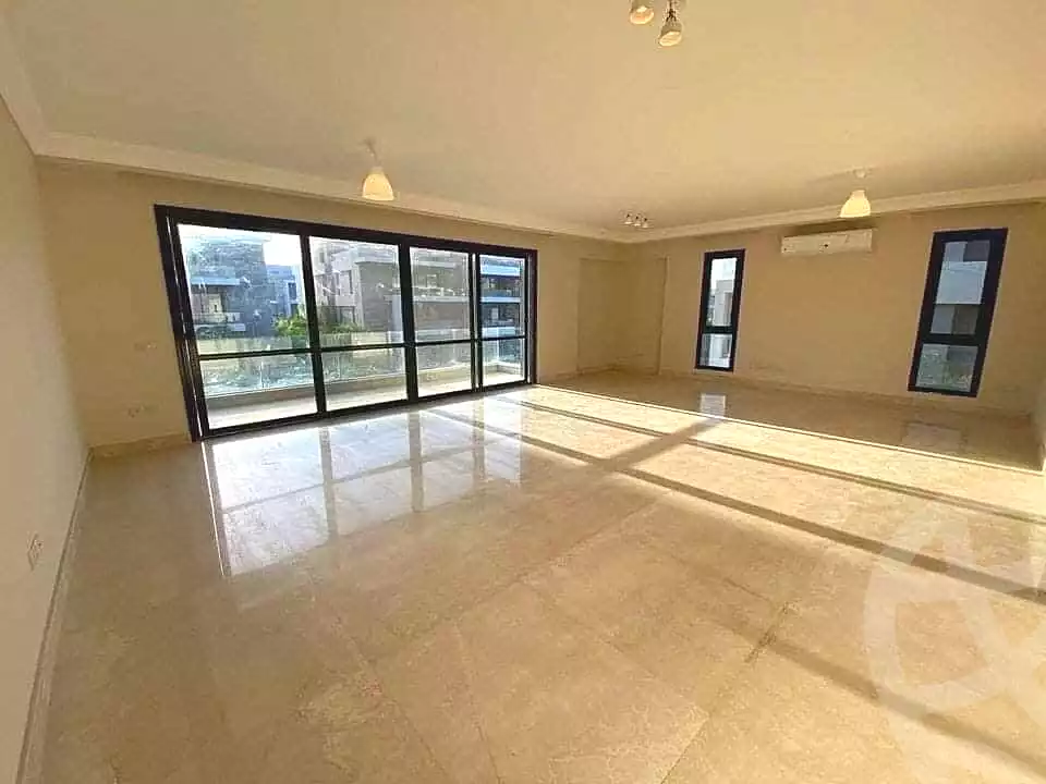 https://aqarmap.com.eg/ar/listing/6800766-for-rent-cairo-el-sheikh-zayed-city-compounds-kmbwnd-fyldj-wyst-dr-llttwyr