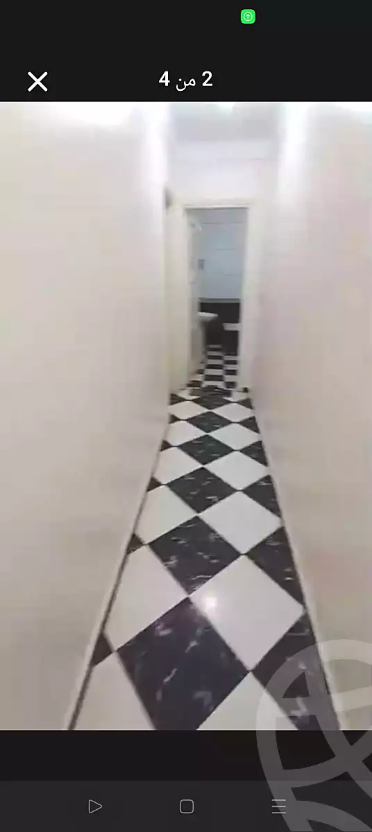 https://aqarmap.com.eg/en/listing/6800779-for-sale-alexandria-el-asafra-shr-jml-bd-lnsr