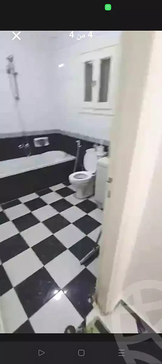https://aqarmap.com.eg/en/listing/6800779-for-sale-alexandria-el-asafra-shr-jml-bd-lnsr