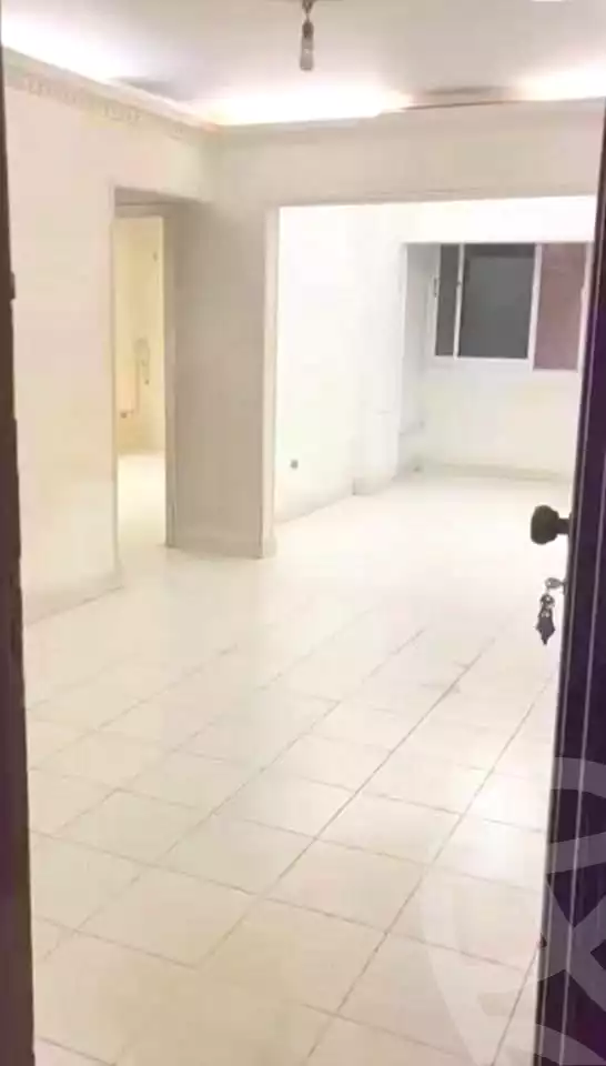 https://aqarmap.com.eg/ar/listing/6800781-for-sale-cairo-faisal-hassan-mohamed-st