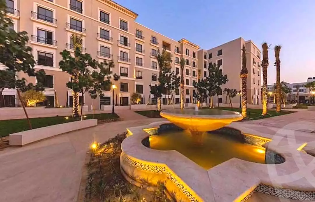 https://aqarmap.com.eg/en/listing/6800768-for-sale-cairo-el-sheikh-zayed-city-compounds-dh-drys