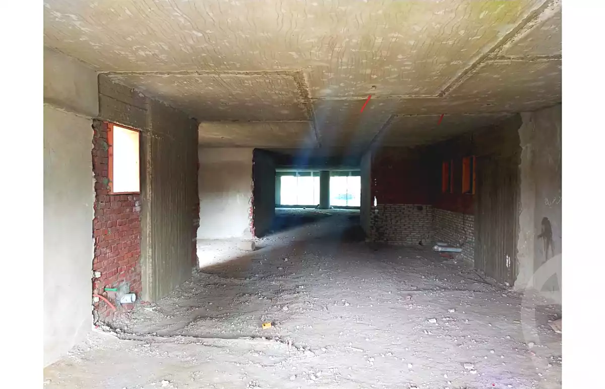 https://aqarmap.com.eg/ar/listing/6800776-for-sale-cairo-el-mohandesen-shr-lbnn