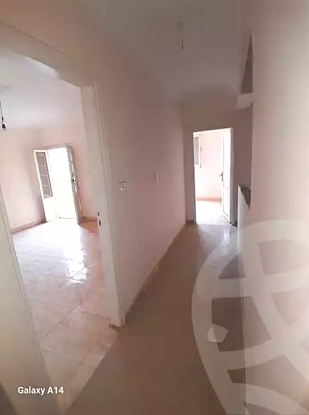https://aqarmap.com.eg/ar/listing/6800791-for-sale-alexandria-el-mandara