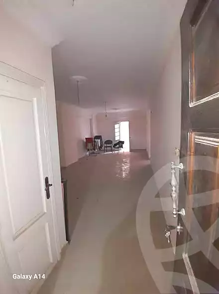https://aqarmap.com.eg/ar/listing/6800791-for-sale-alexandria-el-mandara