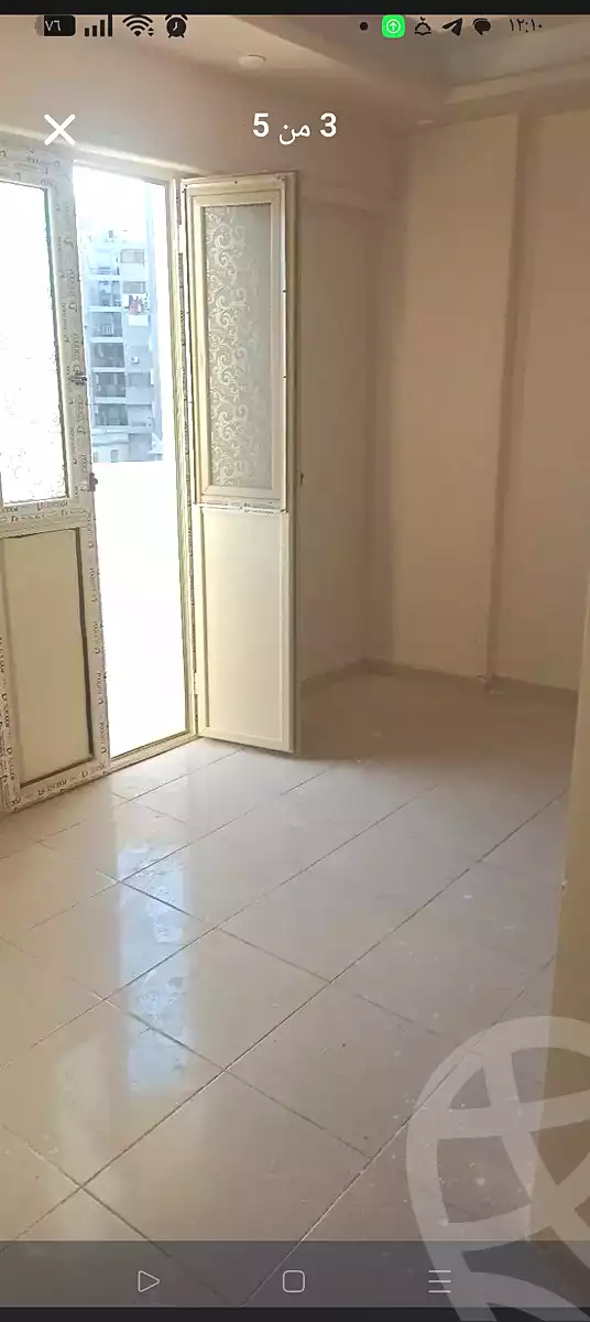 https://aqarmap.com.eg/en/listing/6800793-for-sale-alexandria-moharram-bey