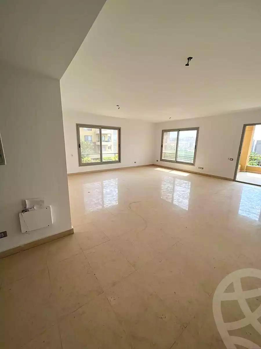 https://aqarmap.com.eg/en/listing/6800809-for-sale-cairo-6th-of-october-compounds-palm-parks