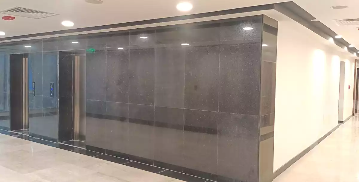 https://aqarmap.com.eg/en/listing/6800817-for-rent-cairo-el-sheikh-zayed-city-compounds-tryfywm-zyd-nm-llttwyr