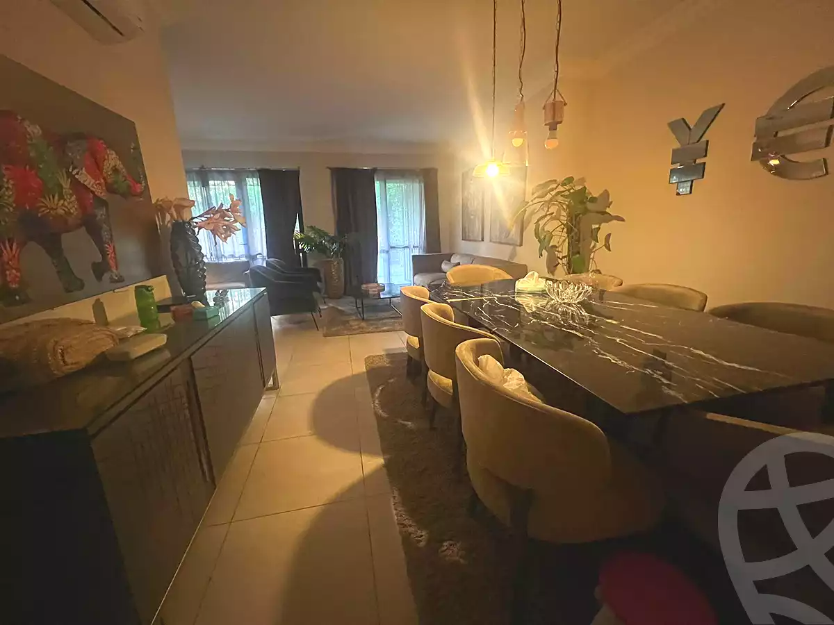 https://aqarmap.com.eg/ar/listing/6800806-for-rent-cairo-new-cairo-compounds-eastown-eastown-parks