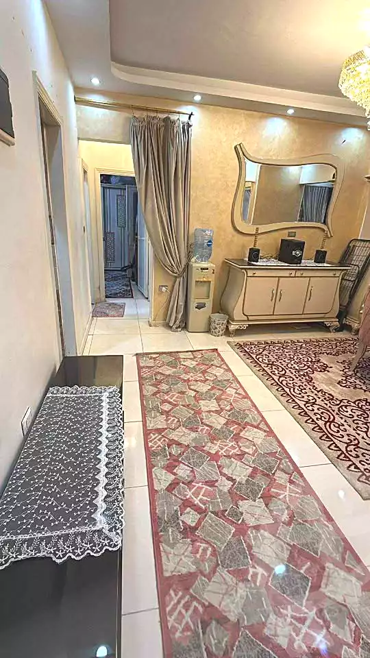 https://aqarmap.com.eg/ar/listing/6800828-for-sale-cairo-faisal-el-maryotyah