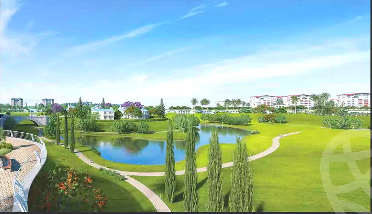 https://aqarmap.com.eg/ar/listing/6800825-for-sale-cairo-6th-of-october-compounds-mountain-view-icity-october-mv-park-mountain-view-icity-october