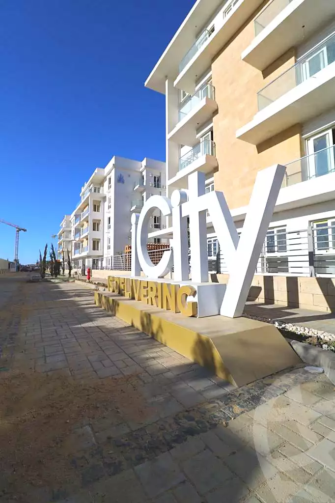 https://aqarmap.com.eg/ar/listing/6800825-for-sale-cairo-6th-of-october-compounds-mountain-view-icity-october-mv-park-mountain-view-icity-october