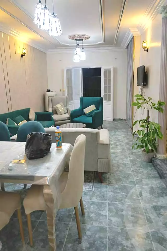 https://aqarmap.com.eg/ar/listing/6800834-for-sale-cairo-faisal-el-matbeaa-amr-ibn-al-aas-st