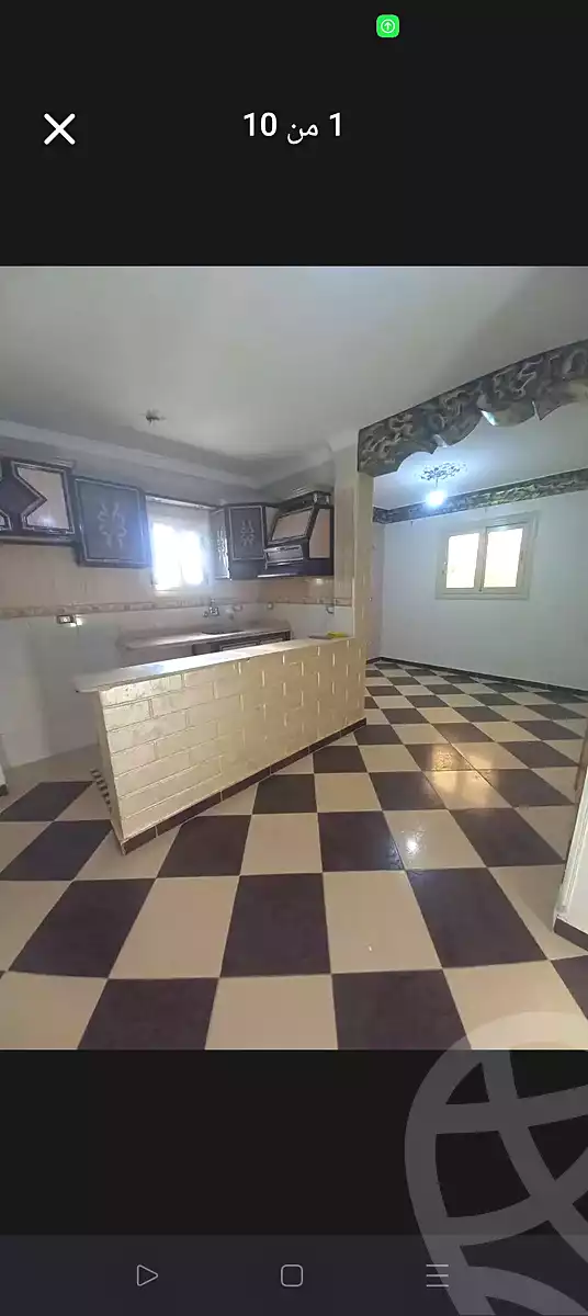 https://aqarmap.com.eg/en/listing/6800839-for-sale-alexandria-sydy-bshr-sydy-bshr-bhry