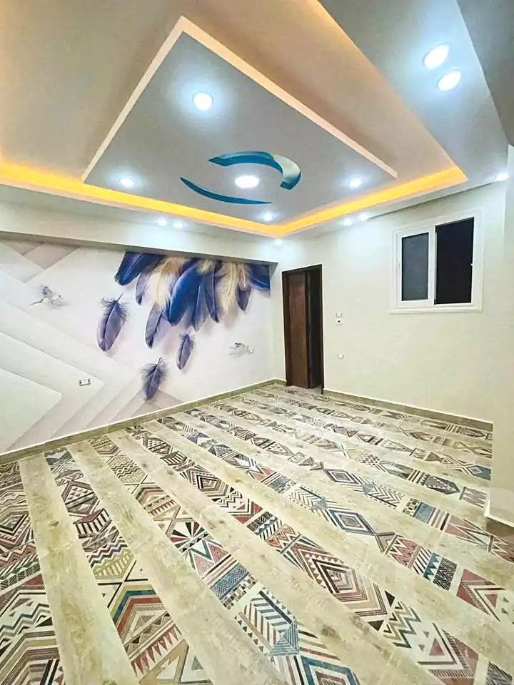https://aqarmap.com.eg/en/listing/6800858-for-sale-cairo-el-haram-el-lebeny