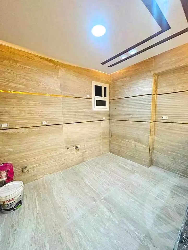 https://aqarmap.com.eg/en/listing/6800858-for-sale-cairo-el-haram-el-lebeny