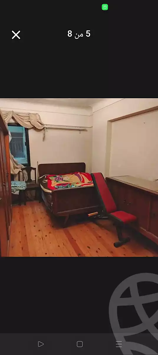 https://aqarmap.com.eg/en/listing/6800862-for-sale-alexandria-ganaklis
